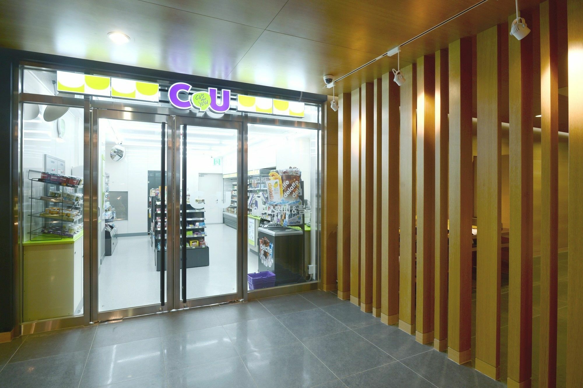Jeju Aerospace Hotel Seogwipo Exterior photo